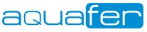 Aquafer fiyat listesi