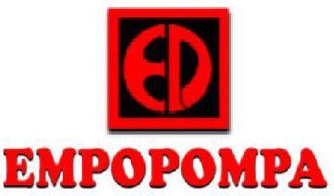 EMPO B��akl� Dalg�� Pompalar