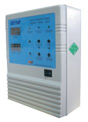 Kontrol Panolar�