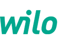 Wilo Katolog